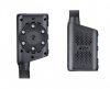 AVerMedia Wizualizer U50+